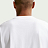 Футболка NIKE U NSW TEE LSE NIKE