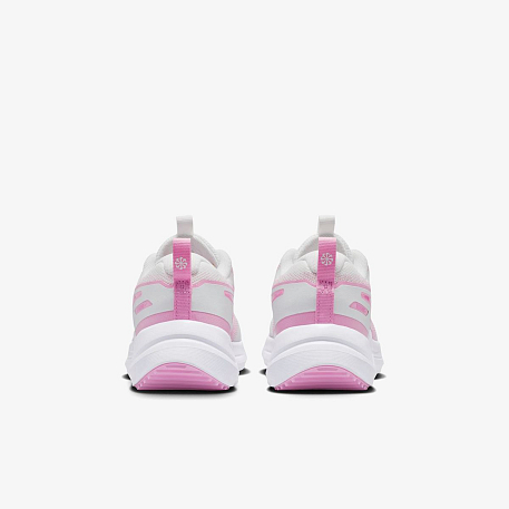 Кроссовки NIKE COSMIC RUNNER (GS)