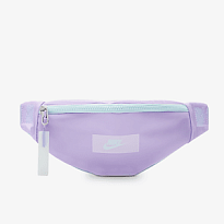 Сумка на пояс NIKE NK HERITAGE S WSTPCK - JELLY