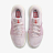 Кроссовки NIKE W ZOOM GP CHALLENGE 1.5 HC PRM