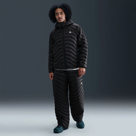 Куртка NIKE M ACG TFADV LAVA FLOW JKT