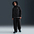 Куртка NIKE M ACG TFADV LAVA FLOW JKT