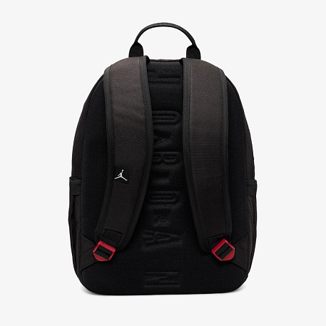 Рюкзак JAN AIR JORDAN LUNCH BACKPACK