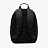 Рюкзак JAN AIR JORDAN LUNCH BACKPACK