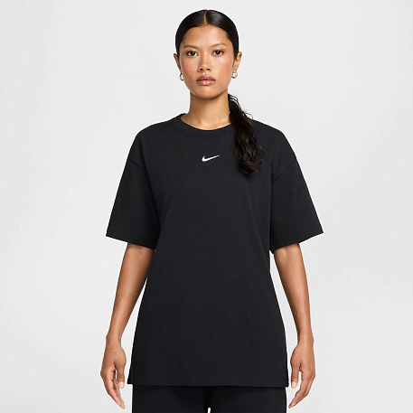 Футболка NIKE M NRG NOCTA CS TEE SS