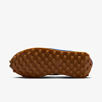 Кроссовки NIKE W LD-1000 SE