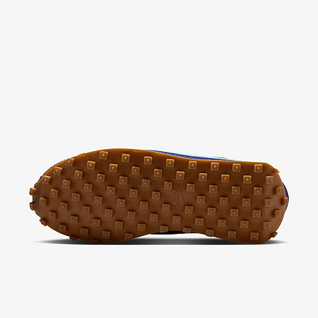 Кроссовки NIKE W LD-1000 SE