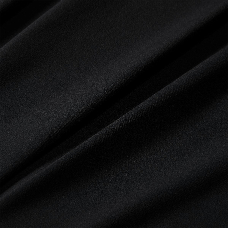 Футболка NIKE W NK DF ZENVY SS TOP