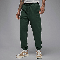 Брюки JORDAN M J FLT FLC PANT