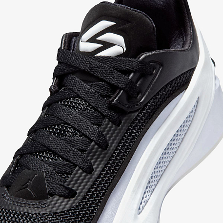 Кроссовки JORDAN JORDAN LUKA 5 (GS)