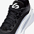 Кроссовки JORDAN JORDAN LUKA 5 (GS)