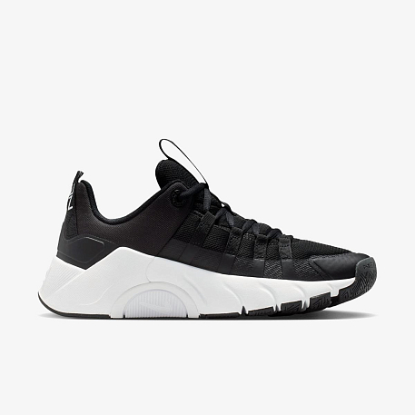 Кроссовки NIKE W FREE METCON 7