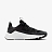 Кроссовки NIKE W FREE METCON 7