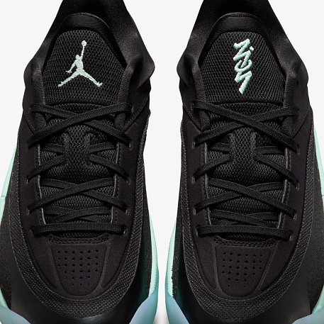 Кроссовки JORDAN ZION 4