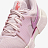 Кроссовки NIKE W ZOOM GP CHALLENGE 1.5 HC PRM