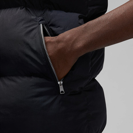 Жилетка Jordan Essentials Vest