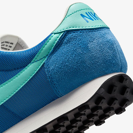 Кроссовки NIKE LD-1000