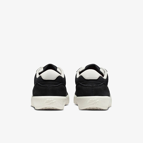 Кроссовки NIKE SB FORCE 58