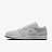 Кроссовки JORDAN AIR JORDAN 1 LOW SE CRAFT