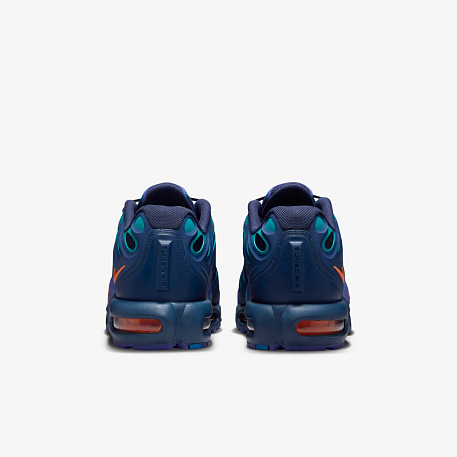 Кроссовки NIKE AIR MAX PLUS DRIFT