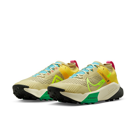 Кроссовки Nike Zegama Trail