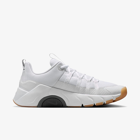 Кроссовки NIKE FREE METCON 7