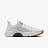 Кроссовки NIKE FREE METCON 7