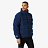 Куртка Helly Hansen YU TEDDY PILE JACKET