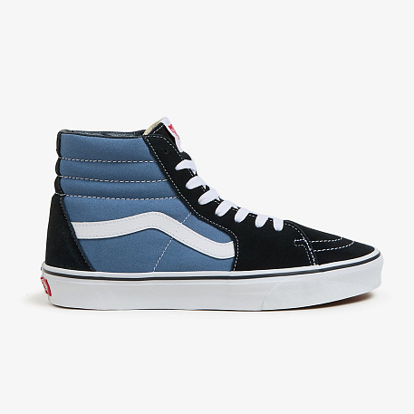 Кеды VANS UA SK8-Hi