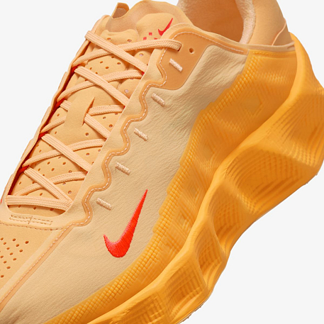 Кроссовки NIKE AVA ROVER