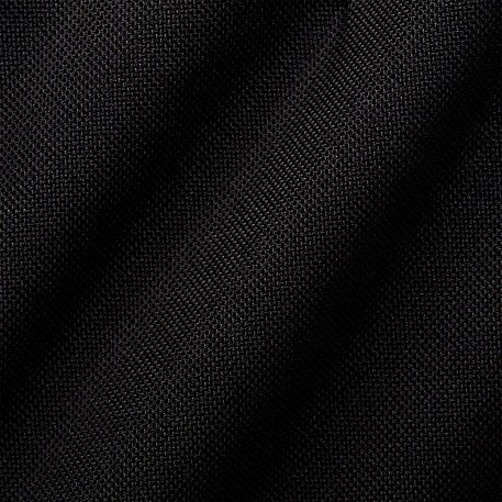 Рюкзак NIKE NK VARSITY ELITE SHOEBAG