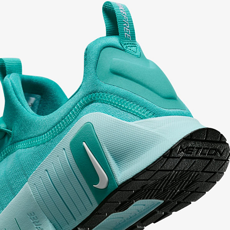 Кроссовки NIKE W FREE METCON 6