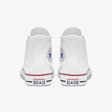 Кеды Converse Chuck Taylor All Star High Top