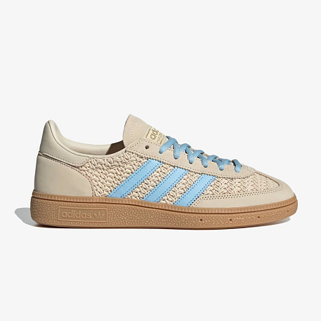 Кроссовки ADIDAS HANDBALL SPEZIAL W