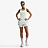 Шорты NIKE W NK TRAIL DF MR 4 BR SHRT