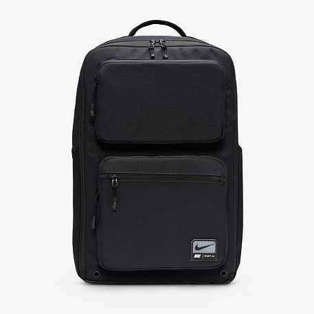 Рюкзак NIKE NK UTILITY SPEED BKPK - 2.0