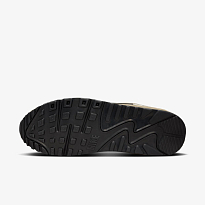 Кроссовки NIKE AIR MAX 90 DRIFT