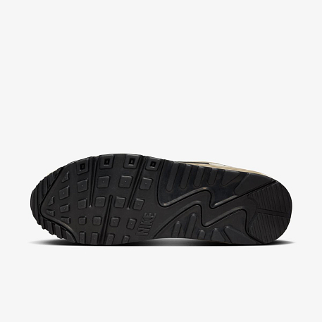 Кроссовки NIKE AIR MAX 90 DRIFT