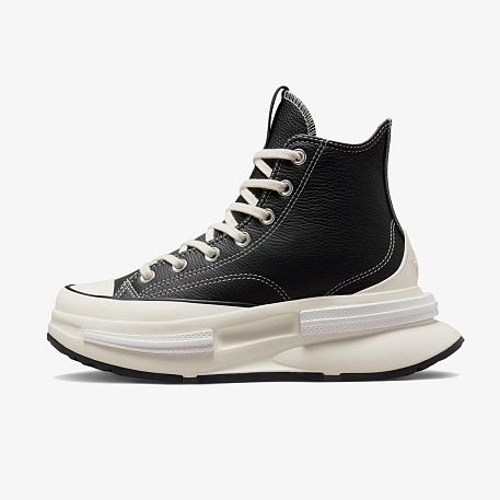 Кеды Converse Run Star Legacy CX