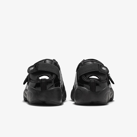 Кроссовки NIKE WMNS AIR RIFT
