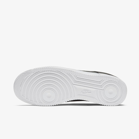 Кроссовки Nike Air Force 1 07