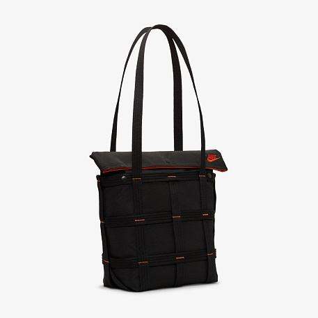 Сумка NIKE NSW CARGO TOTE