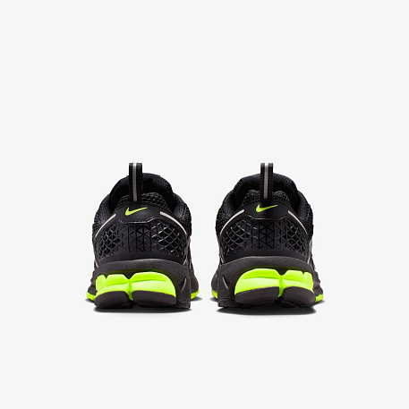 Кроссовки NIKE VOMERO 5 (GS)