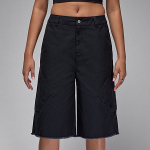 Шорты JORDAN W J FLT CHICAGO BIG SHORT