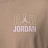 Футболка JORDAN M J FLT REIS LGND SS CREW