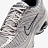Кроссовки NIKE AIR MAX MOTO 2K