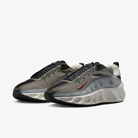 Кроссовки NIKE AVA ROVER