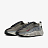 Кроссовки NIKE AVA ROVER