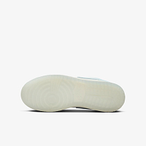 Кроссовки AIR JORDAN 1 LOW SE (GS)