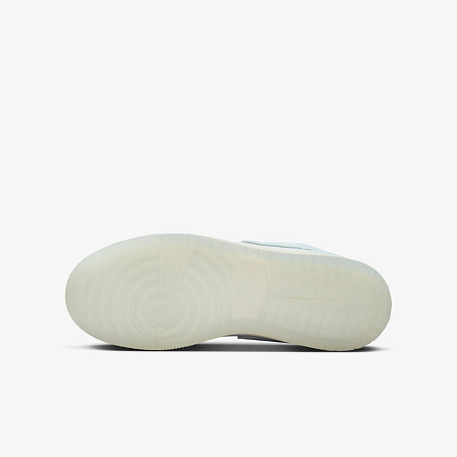 Кроссовки AIR JORDAN 1 LOW SE (GS)